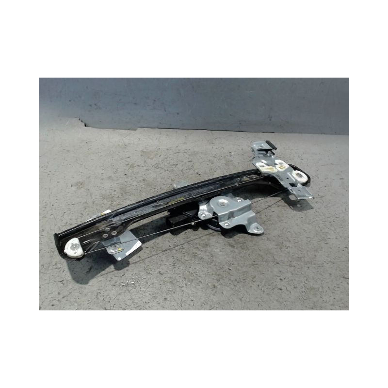 MECANISME+MOTEUR LEVE-GLACE AVANT DROIT OPEL MOKKA