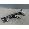 MECANISME+MOTEUR LEVE-GLACE AVANT DROIT OPEL MOKKA