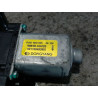 MECANISME+MOTEUR LEVE-GLACE AVANT DROIT OPEL MOKKA
