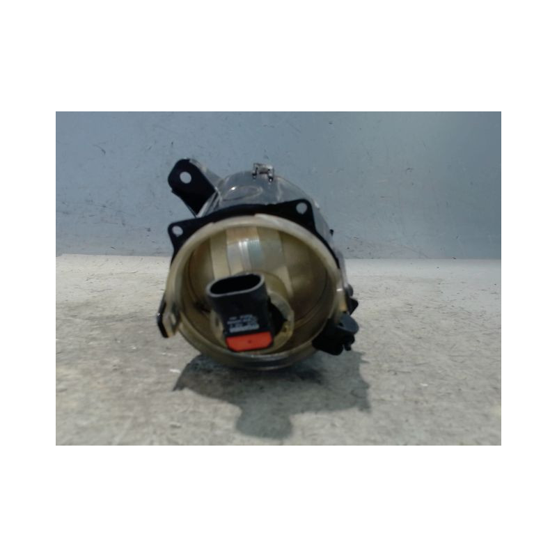 PHARE ANTIBROUILLARD AVANT GAUCHE OPEL CORSA