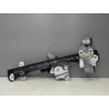 MECANISME+MOTEUR LEVE-GLACE AVANT DROIT OPEL MOKKA