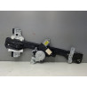 MECANISME+MOTEUR LEVE-GLACE AVANT DROIT OPEL MOKKA