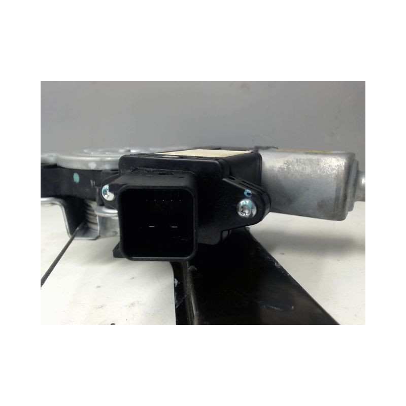 MECANISME+MOTEUR LEVE-GLACE AVANT DROIT OPEL MOKKA
