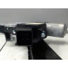 MECANISME+MOTEUR LEVE-GLACE AVANT DROIT OPEL MOKKA