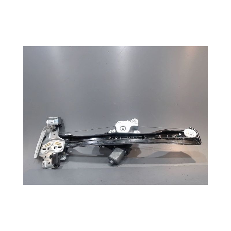 MECANISME+MOTEUR LEVE-GLACE AVANT GAUCHE OPEL MOKKA