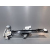 MECANISME+MOTEUR LEVE-GLACE AVANT GAUCHE OPEL MOKKA
