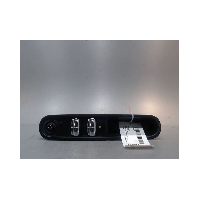 COMMANDE LEVE-GLACE PORTE AVG MINI MINI