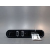 COMMANDE LEVE-GLACE PORTE AVG MINI MINI