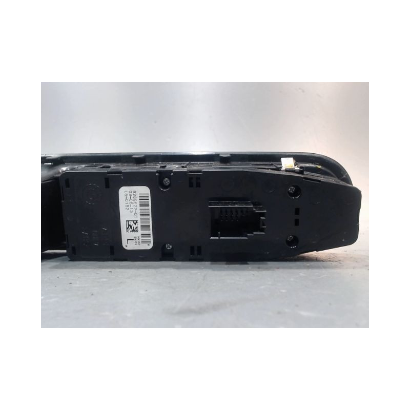 COMMANDE LEVE-GLACE PORTE AVG MINI MINI