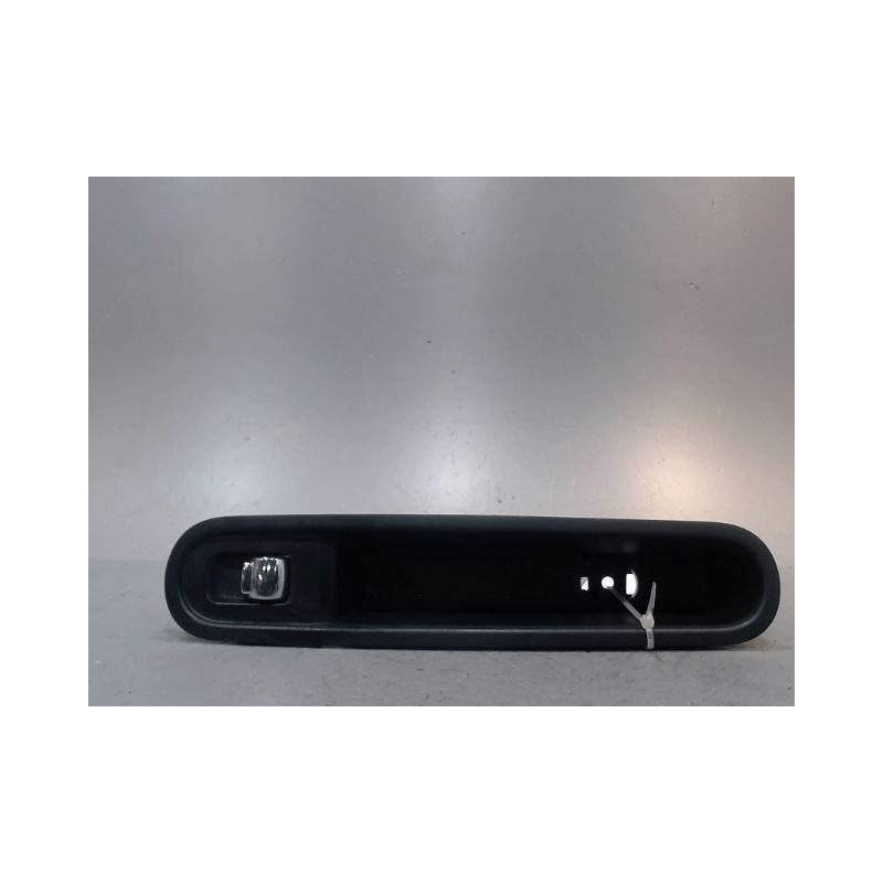 COMMANDE LEVE-GLACE PORTE AVD MINI MINI