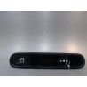 COMMANDE LEVE-GLACE PORTE AVD MINI MINI