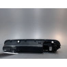 COMMANDE LEVE-GLACE PORTE AVD MINI MINI
