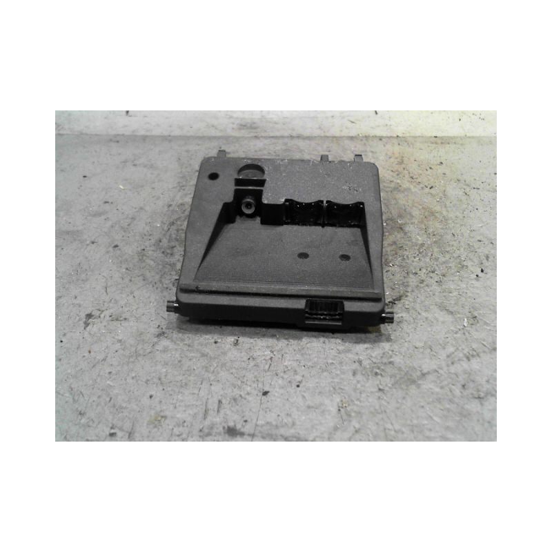 CAMERA AVANT TOYOTA YARIS