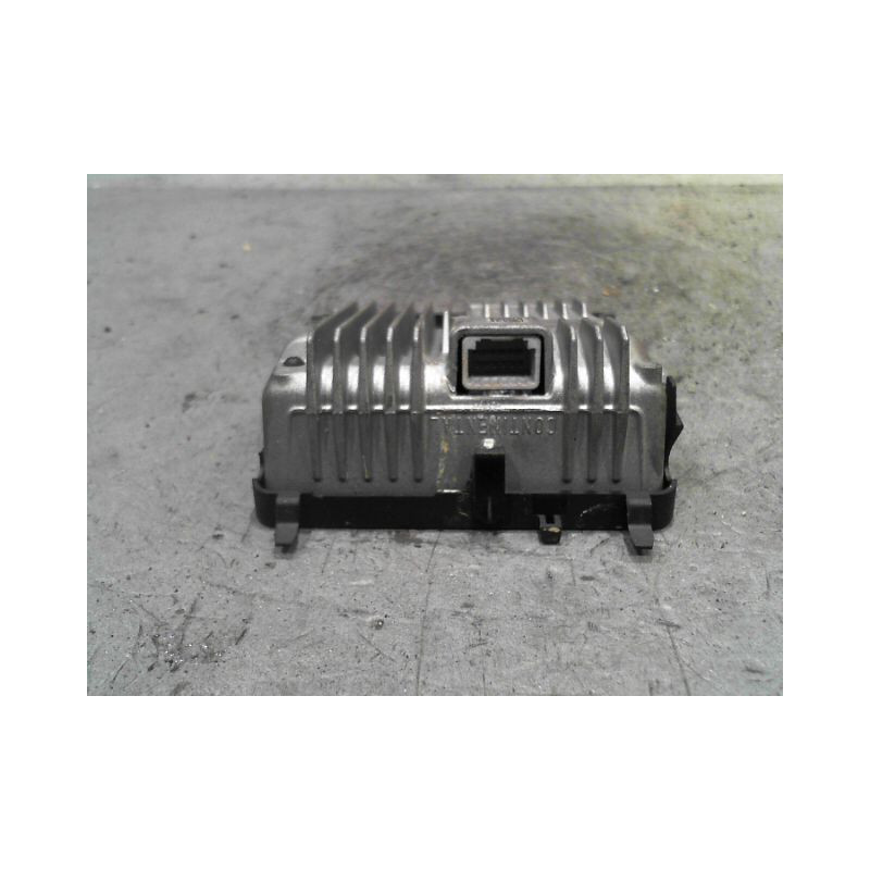 CAMERA AVANT TOYOTA YARIS