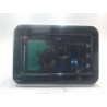 ECRAN GPS SUZUKI IGNIS