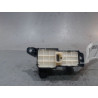 INTERIEUR COMMANDE FREIN A MAIN TOYOTA YARIS CRO
