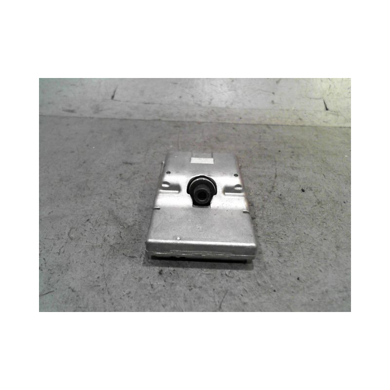 CAMERA AVANT OPEL ASTRA