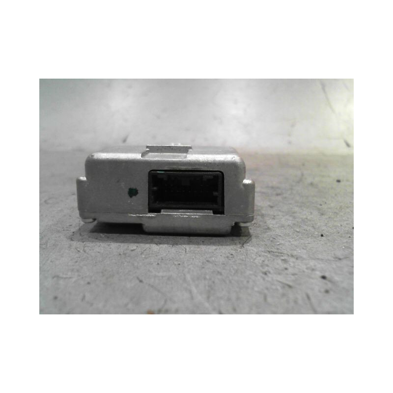 CAMERA AVANT OPEL ASTRA