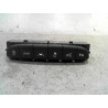 COMMANDE START/STOP OPEL ASTRA