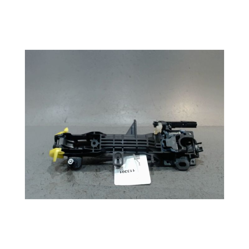 POIGNEE EXTERIEURE PORTE AVANT DROIT SUBARU XV