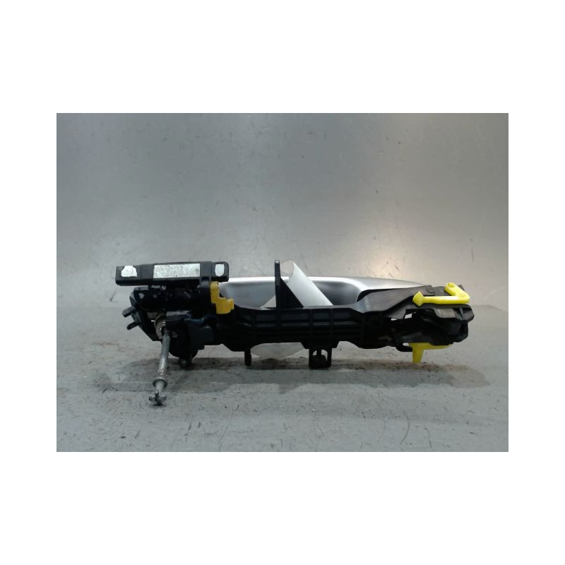 POIGNEE EXTERIEURE PORTE AVANT GAUCHE SUBARU XV