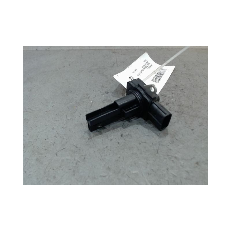 DEBITMETRE AIR SUBARU XV