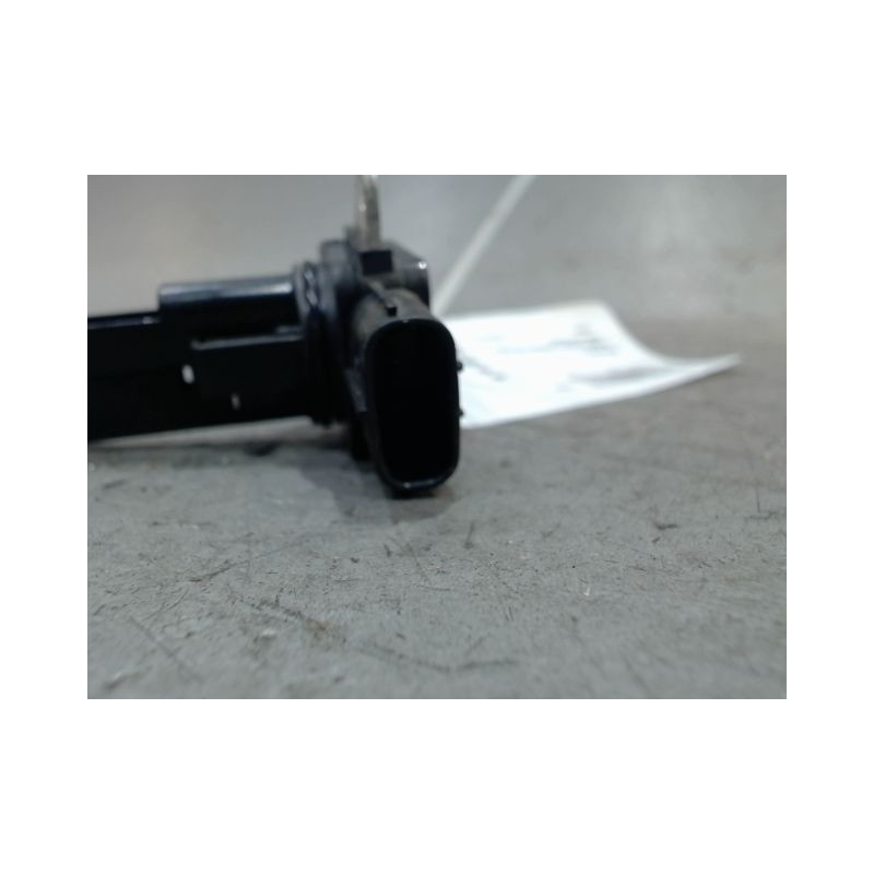 DEBITMETRE AIR SUBARU XV