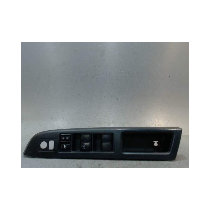 COMMANDE LEVE-GLACE PORTE AVG SUBARU XV