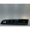 COMMANDE LEVE-GLACE PORTE AVG SUBARU XV
