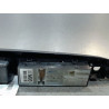 COMMANDE LEVE-GLACE PORTE AVG SUBARU XV