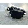 COMMANDE LEVE-GLACE PORTE AVD SUBARU XV