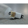 COMMANDE LEVE-GLACE PORTE AVD SUBARU XV