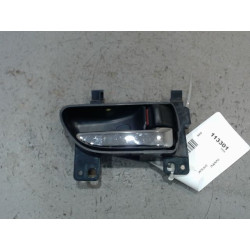 POIGNEE INT PORTE AVD