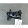 POIGNEE INTERIEURE PORTE AVANT GAUCHE SUBARU XV