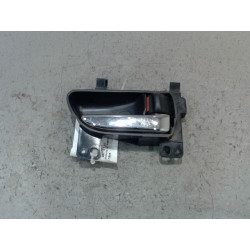 POIGNEE INT PORTE ARD