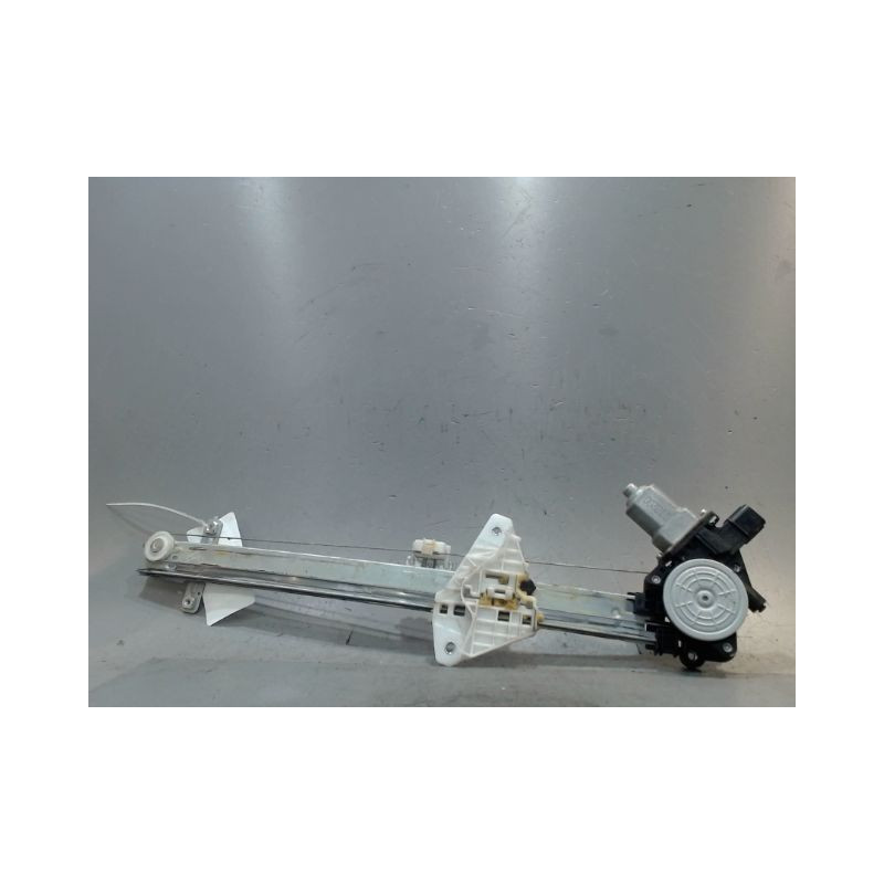 MECANISME+MOTEUR LEVE-GLACE AVANT DROIT SUBARU XV
