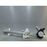 MECANISME+MOTEUR LEVE-GLACE AVANT DROIT SUBARU XV