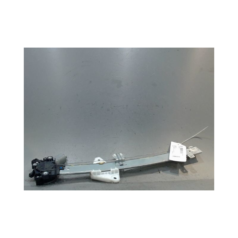 MECANISME+MOTEUR LEVE-GLACE AVANT DROIT SUBARU XV