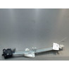 MECANISME+MOTEUR LEVE-GLACE AVANT DROIT SUBARU XV