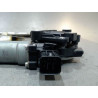 MECANISME+MOTEUR LEVE-GLACE AVANT DROIT SUBARU XV