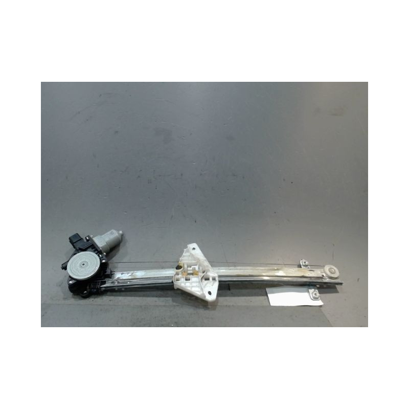 MECANISME+MOTEUR LEVE-GLACE AVANT GAUCHE SUBARU XV