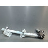 MECANISME+MOTEUR LEVE-GLACE AVANT GAUCHE SUBARU XV