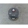 BOUTON DE WARNING TOYOTA YARIS