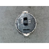 BOUTON DE WARNING TOYOTA YARIS