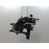 MECANISME+MOTEUR LEVE-GLACE AVANT DROIT TOYOTA PRO.CITY