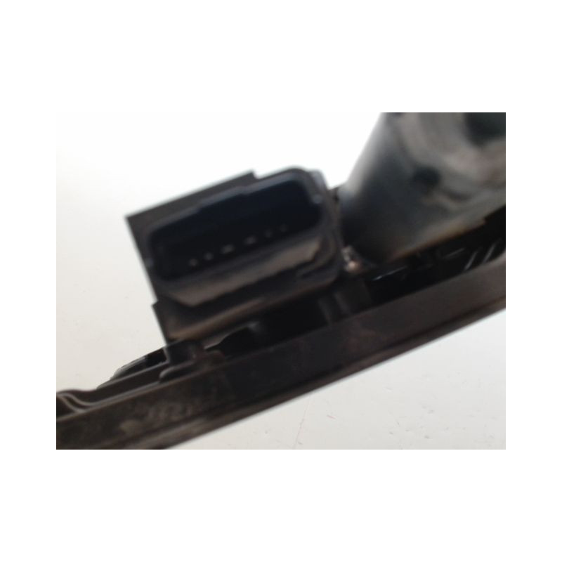 MECANISME+MOTEUR LEVE-GLACE AVANT DROIT TOYOTA PRO.CITY