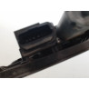 MECANISME+MOTEUR LEVE-GLACE AVANT DROIT TOYOTA PRO.CITY