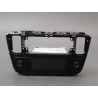 AUTORADIO VOLKSWAGEN UP! PHASE 1 (12) 2011-...