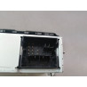 AUTORADIO VOLKSWAGEN UP! PHASE 1 (12) 2011-...