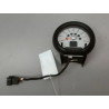 COMPTE TOURS MINI MINI II Phase 2 (R56) 2010-...
